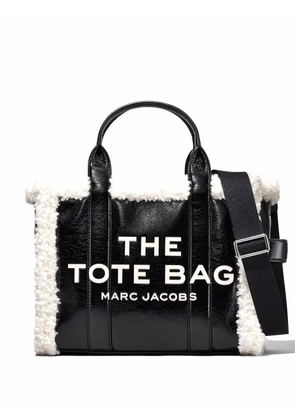 Marc Jacobs The Medium Tote bag - Black
