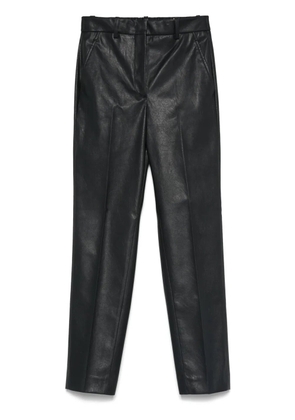 Incotex Galene trousers - Grey