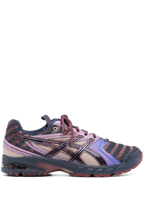 ASICS UB9-S GEL-DS trainers - Purple