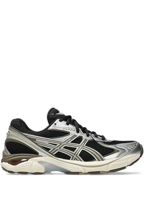ASICS GT-2160 sneakers - Black