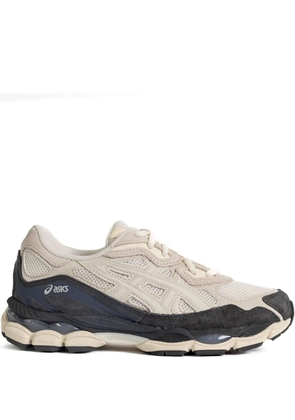 ASICS Gel-Kayano 14 sneakers - White