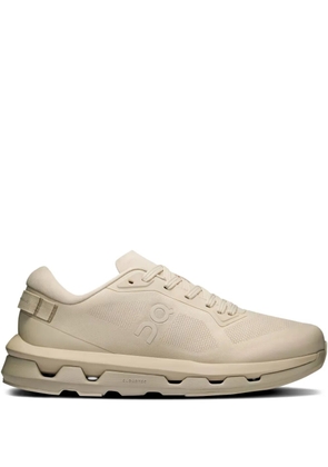On Cloudzone 'Pearl/Truffle' sneakers - Neutrals