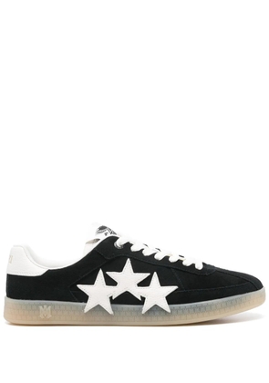AMIRI Pacific sneakers - Black