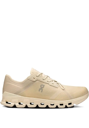 On On Cloud X 4 AD sneakers - Neutrals