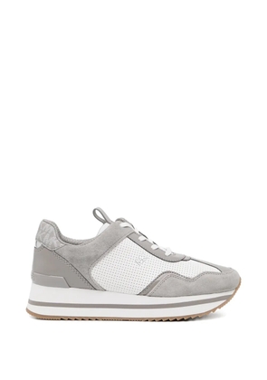 Michael Kors Raina sneakers - Grey