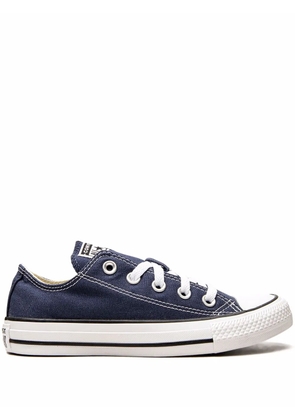 Converse Chuck Taylor All-Star Ox sneakers - Blue