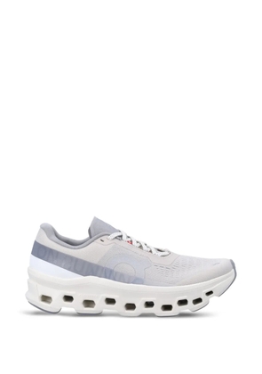 On Cloudmonster sneakers - Neutrals