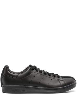 adidas x Craig Green Stan Smith Split sneakers - Black