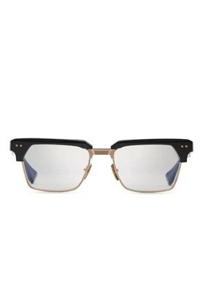 Dita Eyewear Statesman sunglasses - Black