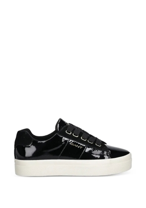 Gant Avona sneakers - Black