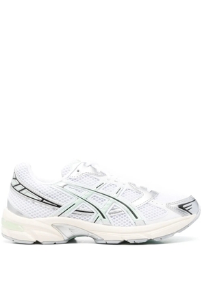 ASICS Gel-1130 sneakers - White