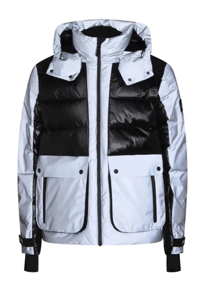 Mackage Cody down ski jacket - Grey
