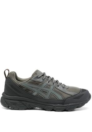 ASICS Gel-Venture 6 Shield sneakers - Green