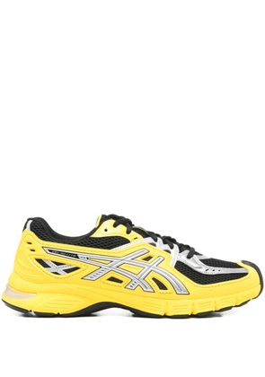 ASICS Gel-SD-Lyte logo sneakers - Yellow