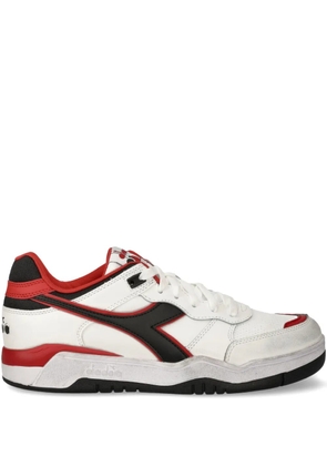 Diadora Icona sneakers - White