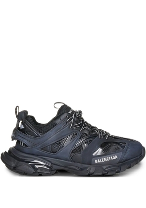 Balenciaga Track sneakers - Black