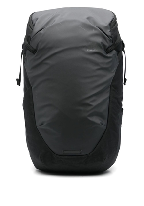 The North Face Kaban LTE backpack - Black