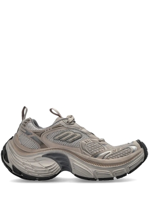 Balenciaga 6XL sneakers - Neutrals