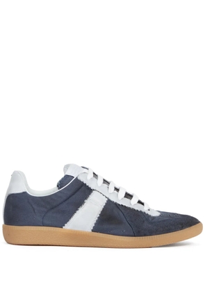 Maison Margiela Replica sneakers - Grey