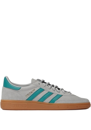 adidas Handball Spezial suede sneakers - Grey