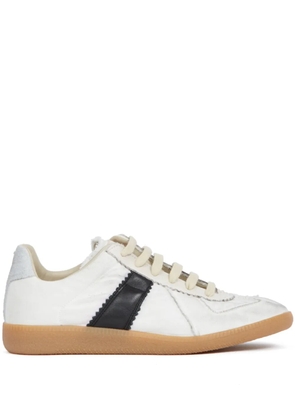 Maison Margiela Replica sneakers - White