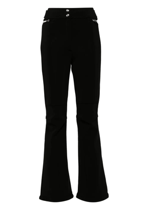 Fusalp Elancia II ski trousers - Black
