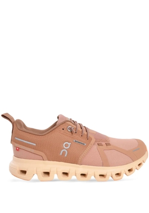 On Cloud 6 sneakers - Neutrals