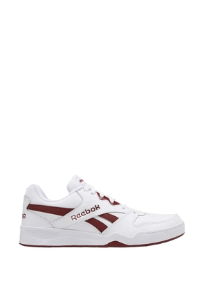 Reebok Royal BB 'White/Red Ember' sneakers