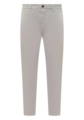 Department 5 Prince chino trousers - Neutrals