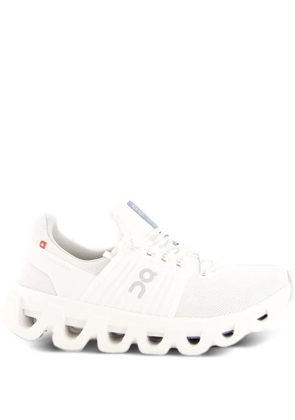 On Cloudswift 4 sneakers - White