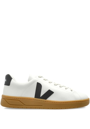 VEJA Urca CWL sneakers - White