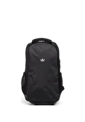 adidas Expand backpack - Black