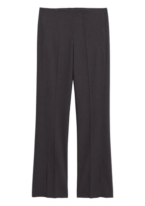 Filippa K twill trousers - Brown