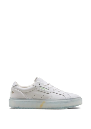 adidas Sleek Super 'Angel Chen' sneakers - White