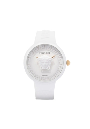 Versace Medusa Pop 39mm - White
