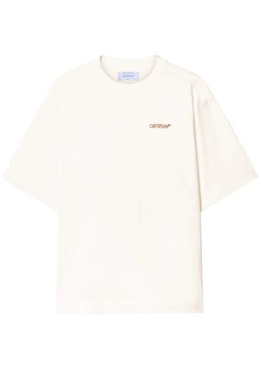 Off-White Tape Arrow T-shirt