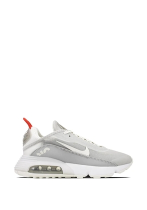Nike Air Max 2090 'Grey' sneakers