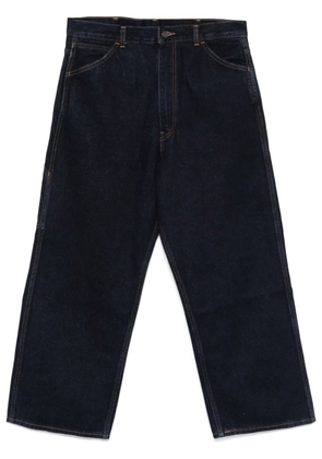Levi's Carpenter jeans - Blue
