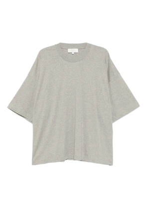 Studio Nicholson Pius T-shirt - Grey