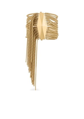 Jimmy Choo Zandra bracelet - Gold