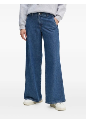 Levi's XL Chino Performance Cool jeans - Blue