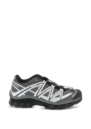 Salomon XT-Quest 3d mesh sneakers - Grey