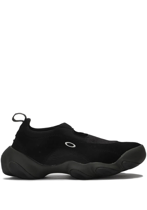 Oakley Factory Team sneakers - Black