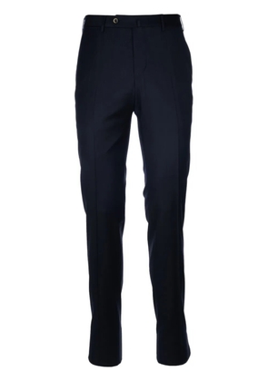 PT Torino skinny trousers - Blue