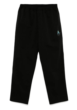 ICECREAM Skate trousers - Black