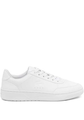 Lacoste Court Pro sneakers - White