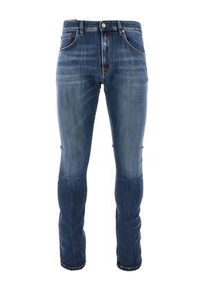 PT Torino Jazz jeans - Blue