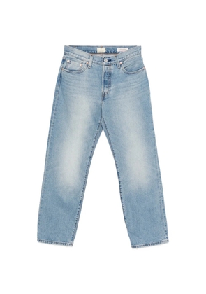 Levi's 501® '90s jeans - Blue