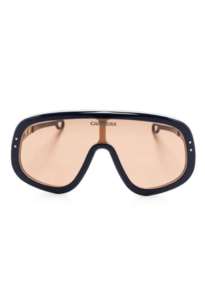 Carrera Flagbag17 sunglasses - Blue