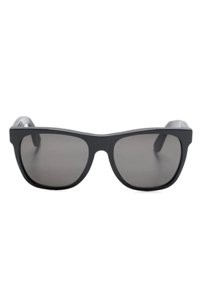 Retrosuperfuture Classic sunglasses - Black